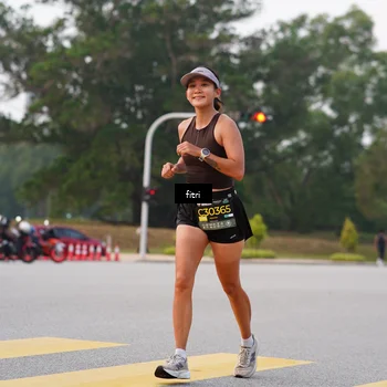 Runner Photo 6191502