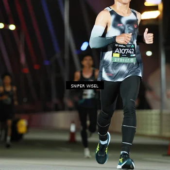 Runner Photo 6191506