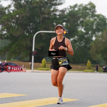 Runner Photo 6191513