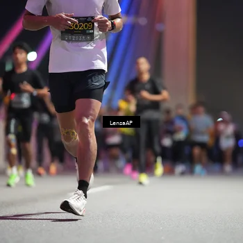 Runner Photo 6191515