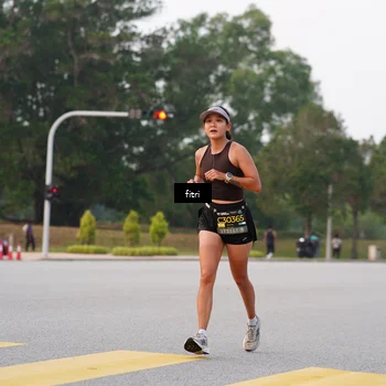 Runner Photo 6191521
