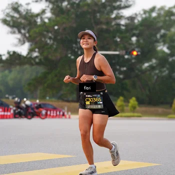 Runner Photo 6191528