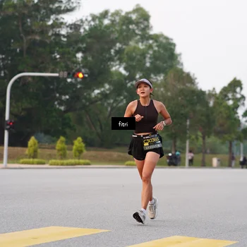 Runner Photo 6191532