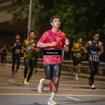Runner Photo 6191541