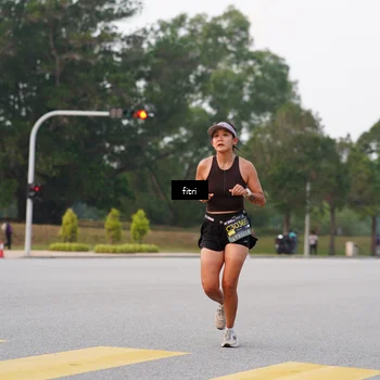 Runner Photo 6191542