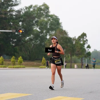 Runner Photo 6191545