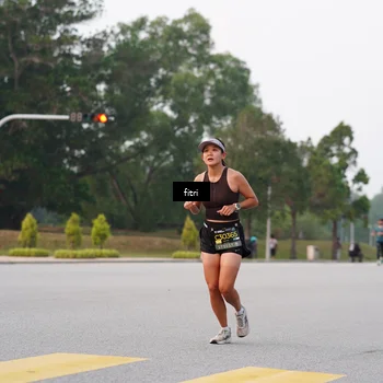 Runner Photo 6191553