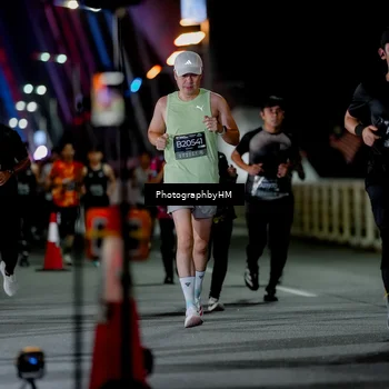 Runner Photo 6191573