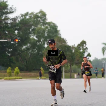 Runner Photo 6191576