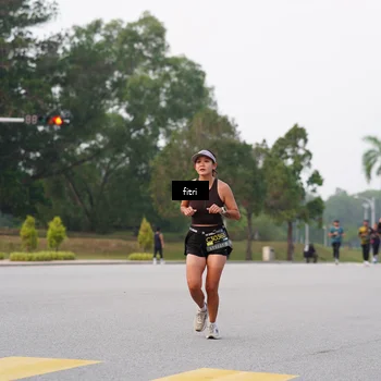Runner Photo 6191579