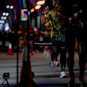 Runner Photo 6191581