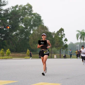 Runner Photo 6191582