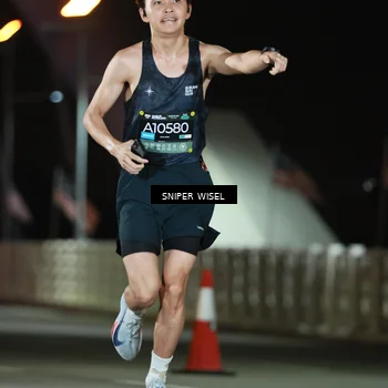 Runner Photo 6191589