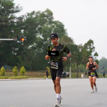 Runner Photo 6191597