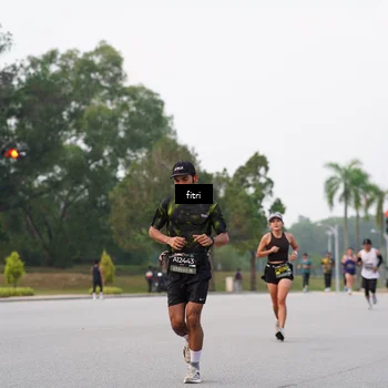 Runner Photo 6191598