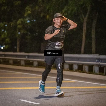 Runner Photo 6191608