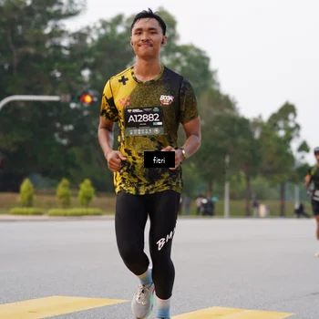 Runner Photo 6191613