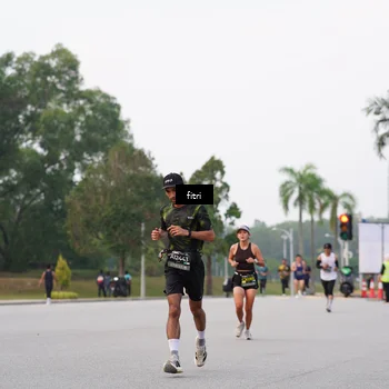 Runner Photo 6191626
