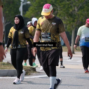 Runner Photo 6191627