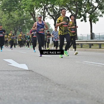 Runner Photo 6191628