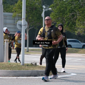 Runner Photo 6191633