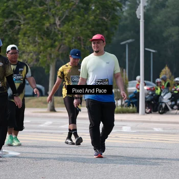 Runner Photo 6191634