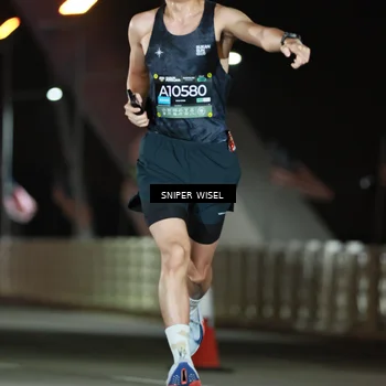 Runner Photo 6191643