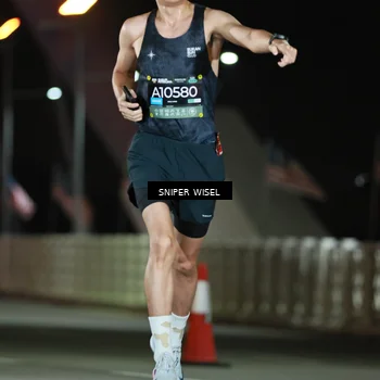 Runner Photo 6191644