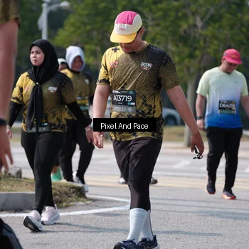 Runner Photo 6191648