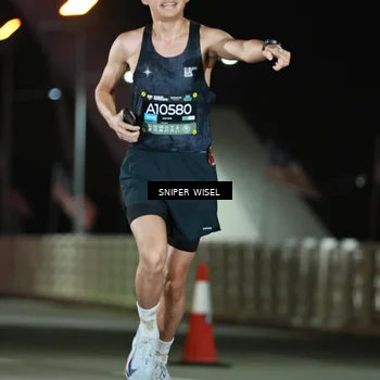 Runner Photo 6191652