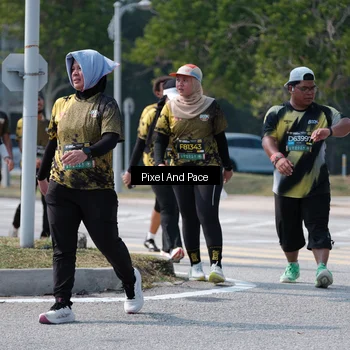 Runner Photo 6191658