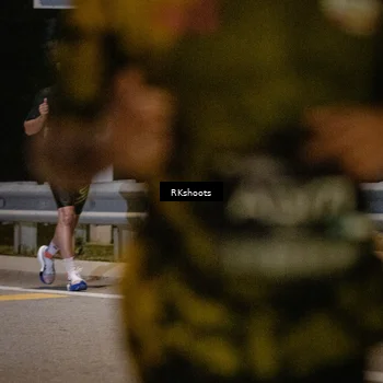 Runner Photo 6191659