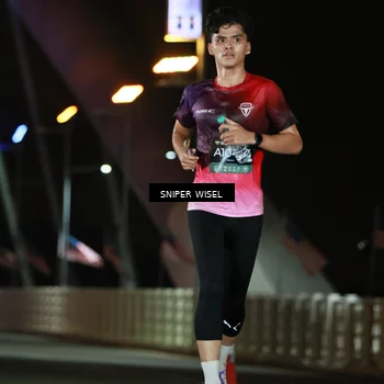 Runner Photo 6191665