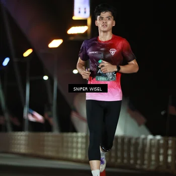 Runner Photo 6191680