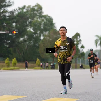Runner Photo 6191683