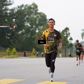 Runner Photo 6191692