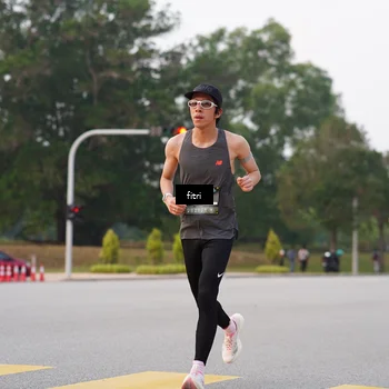 Runner Photo 6191695