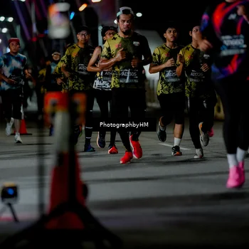 Runner Photo 6191697
