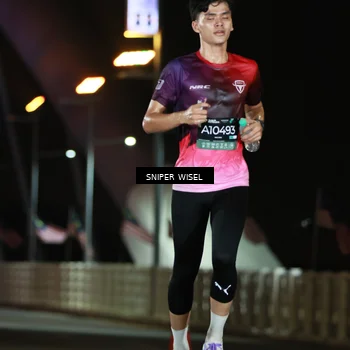 Runner Photo 6191711