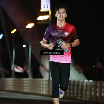 Runner Photo 6191716