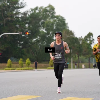 Runner Photo 6191717