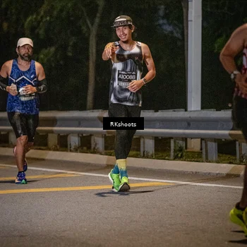Runner Photo 6191724