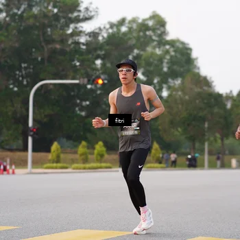 Runner Photo 6191725