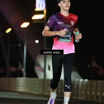 Runner Photo 6191726