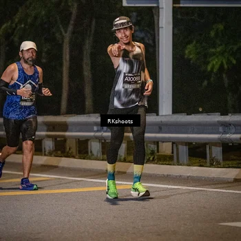 Runner Photo 6191732