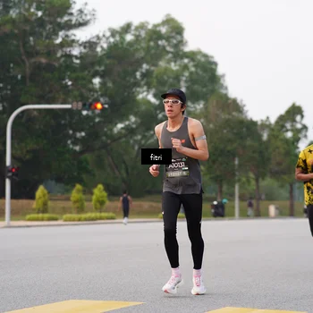 Runner Photo 6191743