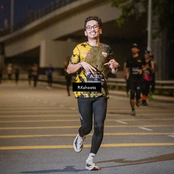 Runner Photo 6191746