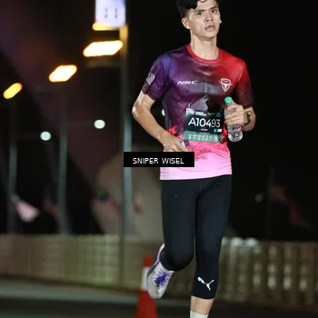 Runner Photo 6191759