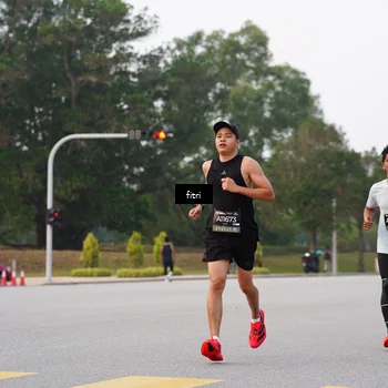 Runner Photo 6191770