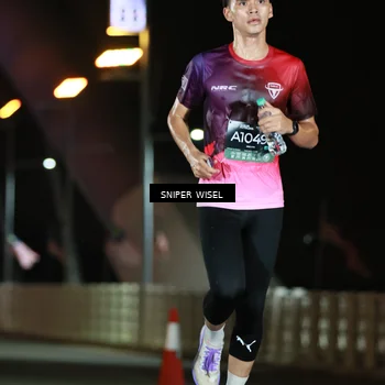 Runner Photo 6191776
